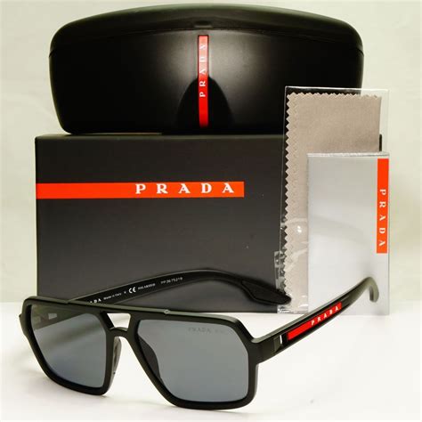 mens prada sunglasses replica|are prada sunglasses worth it.